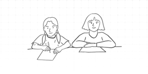 Penjelasan LKPD dalam PPG