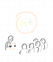 Panduan PPG 2025 lengkap