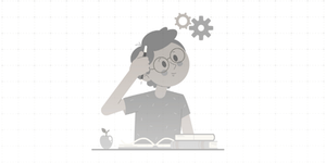 Soal tryout PPG 2025 Kemampuan Pedagogik dan Manajemen Kelas - Part 1