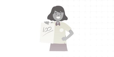 Soal modul PPG 2025 PPA (Penilaian Pembelajaran dan Asesmen)