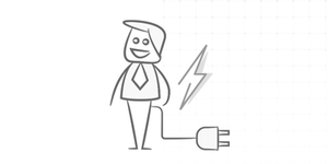 8 Script plug n play agar website menjadi cepat!