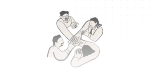 Pentingnya CASEL untuk Pembelajaran