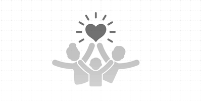 School Well-being
