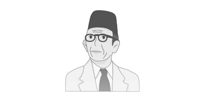 Filsafat Pancasila dan Pemikiran Ki Hadjar Dewantara sebagai Landasan Pendidikan Nasional