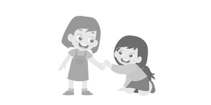 Makna, Urgensi, dan Strategi Pendidikan Nilai