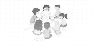 Prinsip Understanding by Design (UbD)