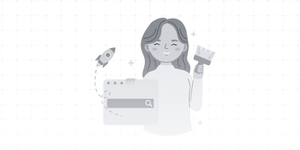 Cara Mempercepat Website dengan Metode Cache