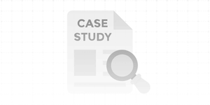 Studi kasus PPG 2025 dipilih oleh sistem