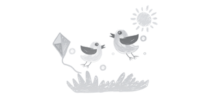 Teknik menggambar model