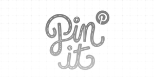 Embed Pinterest Otomatis Anti Ribet