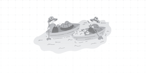 Teknik menggambar model