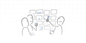 Permendikdasmen Nomor 11 Tahun 2025