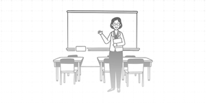 8 Model pembelajaran dalam PPG