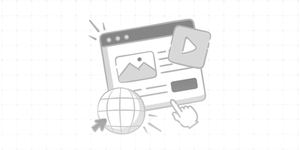 7 jenis media pembelajaran PPG