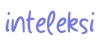 inteleksi.id